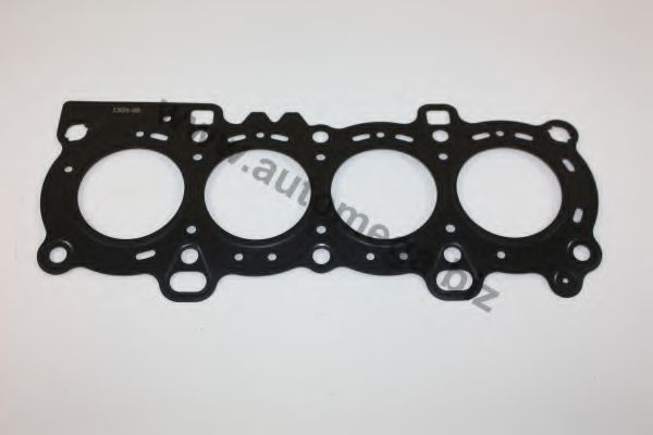 AUTOMEGA 30102290474 Прокладка, головка цилиндра для MAZDA 2 (Мазда 2) AUTOMEGA 30102290474 Прокладка, головка цилиндра для MAZDA 2 (Мазда 2)