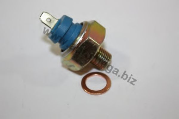 AUTOMEGA 30104690774 Датчик давления масла для AUDI 80 (Ауди 80) AUTOMEGA 30104690774 Датчик давления масла для AUDI 80 (Ауди 80)
