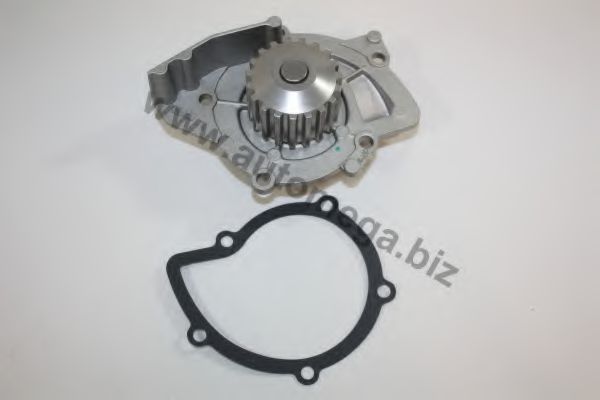 AUTOMEGA 30107070009 Водяной насос для FORD FOCUS II (Форд Фокус 2) AUTOMEGA 30107070009 Водяной насос для FORD FOCUS II (Форд Фокус 2)
