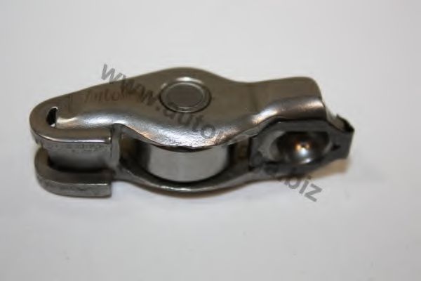 AUTOMEGA 301090411036K Балансир, управление двигателем для VOLKSWAGEN BORA / JETTA V (1K5), GOLF V Variant (1K5), JETTA V (1K5), VENTO V (1K5) 1.4 TSI AUTOMEGA 301090411036K Балансир, управление двигателем для VOLKSWAGEN BORA / JETTA V (1K5), GOLF V Variant (1K5), JETTA V (1K5), VENTO V (1K5) 1.4 TSI