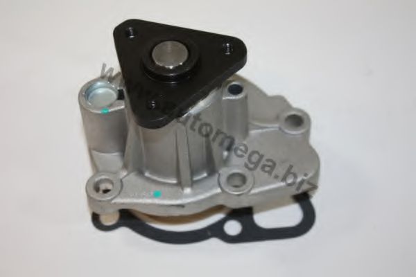 AUTOMEGA 3012010K4 Водяной насос для MITSUBISHI LANCER SPORTBACK (Митсубиши/митсубиси Лансер спортбэк) AUTOMEGA 3012010K4 Водяной насос для MITSUBISHI LANCER SPORTBACK (Митсубиши/митсубиси Лансер спортбэк)