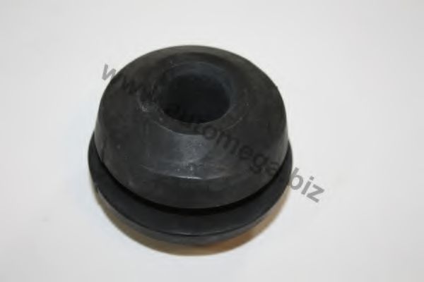 AUTOMEGA 301990383867A Подвеска, двигатель для VOLKSWAGEN (Фольксваген)