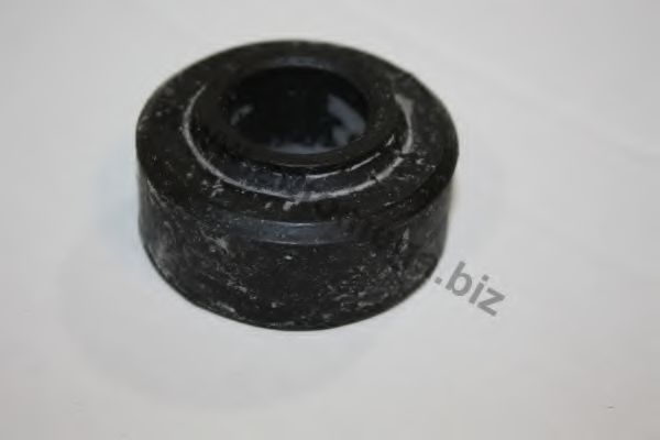 AUTOMEGA 3041100317M0 Втулка, стабилизатор 