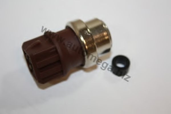 AUTOMEGA 30702100733 Термовыключатель, вентилятор радиатора для VOLKSWAGEN (Фольксваген) AUTOMEGA 30702100733 Термовыключатель, вентилятор радиатора для VOLKSWAGEN (Фольксваген)