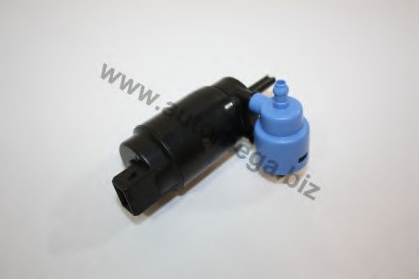 AUTOMEGA 30702220079 Водяной насос, система очистки окон для VOLKSWAGEN JETTA II (Фольксваген Жэтта 2) AUTOMEGA 30702220079 Водяной насос, система очистки окон для VOLKSWAGEN JETTA II (Фольксваген Жэтта 2)