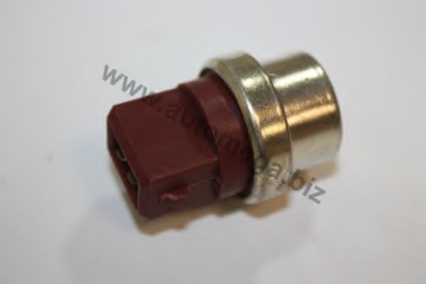 AUTOMEGA 30702800558 Датчик, температура охлаждающей жидкости; Датчик, температура охлаждающей жидкости для VOLKSWAGEN CADDY I (Фольксваген Cаддъ и) AUTOMEGA 30702800558 Датчик, температура охлаждающей жидкости; Датчик, температура охлаждающей жидкости для VOLKSWAGEN CADDY I (Фольксваген Cаддъ и)