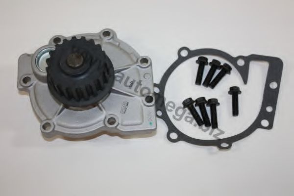 AUTOMEGA 30743806100035 Водяной насос для VOLVO V70 I (Вольво V70 1) AUTOMEGA 30743806100035 Водяной насос для VOLVO V70 I (Вольво V70 1)