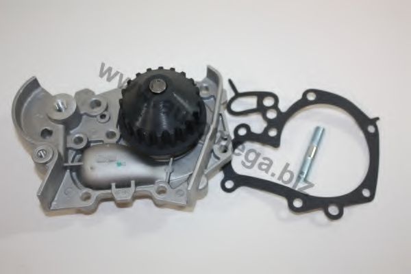 AUTOMEGA 30770007360091 Водяной насос для RENAULT CLIO I (Рено Cлио и) AUTOMEGA 30770007360091 Водяной насос для RENAULT CLIO I (Рено Cлио и)