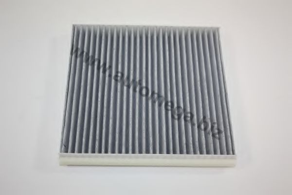 AUTOMEGA 30770100480749 Фильтр, воздух во внутренном пространстве для RENAULT (Рено) AUTOMEGA 30770100480749 Фильтр, воздух во внутренном пространстве для RENAULT (Рено)