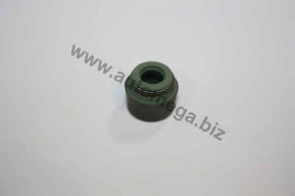 AUTOMEGA 30820004960321 Уплотнительное кольцо, стержень кла 