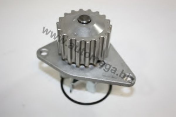 AUTOMEGA 30916094171080 Водяной насос для PEUGEOT 207 (Пежо 207) AUTOMEGA 30916094171080 Водяной насос для PEUGEOT 207 (Пежо 207)