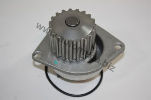 AUTOMEGA 30916094172080 Водяной насос для PEUGEOT 207 (Пежо 207) AUTOMEGA 30916094172080 Водяной насос для PEUGEOT 207 (Пежо 207)