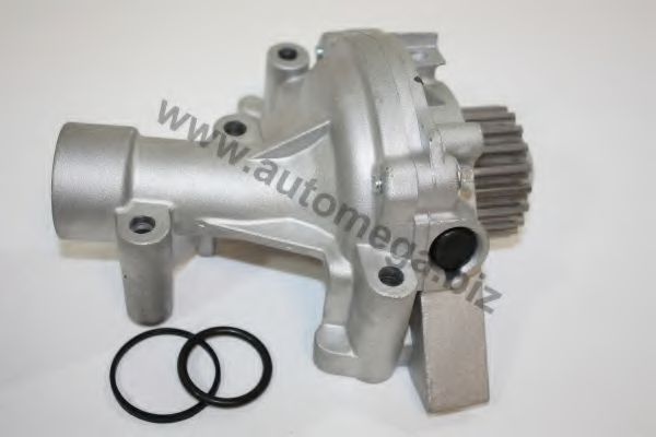 AUTOMEGA 30916094174080 Водяной насос для PEUGEOT 407 (Пежо 407) AUTOMEGA 30916094174080 Водяной насос для PEUGEOT 407 (Пежо 407)
