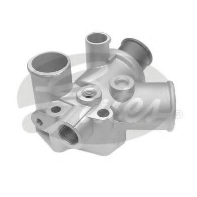 GATES TH19380G1 Термостат, охлаждающая жидкость для LANCIA DEDRA SW (Лансиа/лянча Дэдра св) GATES TH19380G1 Термостат, охлаждающая жидкость для LANCIA DEDRA SW (Лансиа/лянча Дэдра св)