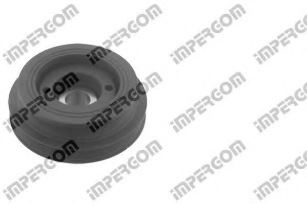 ORIGINAL IMPERIUM 10177 Ременный шкив, коленчатый вал для TOYOTA AXIO/ALTIS (Тойота/тоета Аxио/алтис) ORIGINAL IMPERIUM 10177 Ременный шкив, коленчатый вал для TOYOTA AXIO/ALTIS (Тойота/тоета Аxио/алтис)