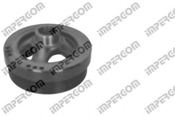 ORIGINAL IMPERIUM 10336 Ременный шкив, коленчатый вал для MERCEDES-BENZ GL-CLASS (Мэрcэдэс-бэнз Жл класс) ORIGINAL IMPERIUM 10336 Ременный шкив, коленчатый вал для MERCEDES-BENZ GL-CLASS (Мэрcэдэс-бэнз Жл класс)