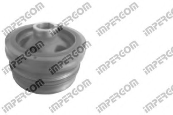 ORIGINAL IMPERIUM 10367 Ременный шкив, коленчатый вал для MERCEDES-BENZ G-CLASS (Мэрcэдэс-бэнз Ж класс) ORIGINAL IMPERIUM 10367 Ременный шкив, коленчатый вал для MERCEDES-BENZ G-CLASS (Мэрcэдэс-бэнз Ж класс)