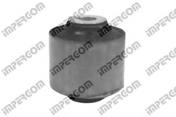 ORIGINAL IMPERIUM 1300 Подвеска, рычаг независимой подвески колеса 