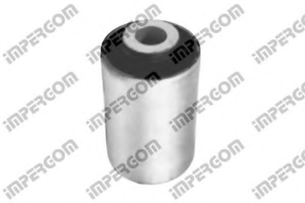 ORIGINAL IMPERIUM 1301 Подвеска, рычаг независимой подвески колеса 