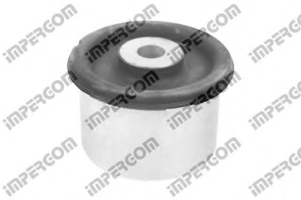 ORIGINAL IMPERIUM 1302 Подвеска, рычаг независимой подвески колеса 