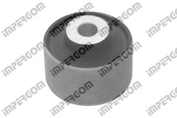 ORIGINAL IMPERIUM 1303 Подвеска, рычаг независимой подвески колеса 