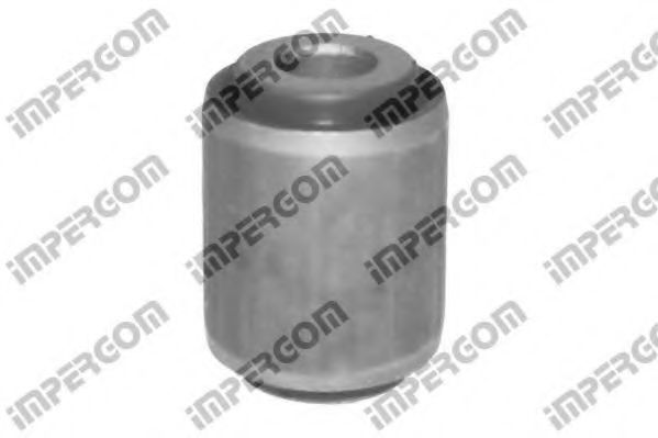 ORIGINAL IMPERIUM 1331 Подвеска, рычаг независимой подвески колеса 