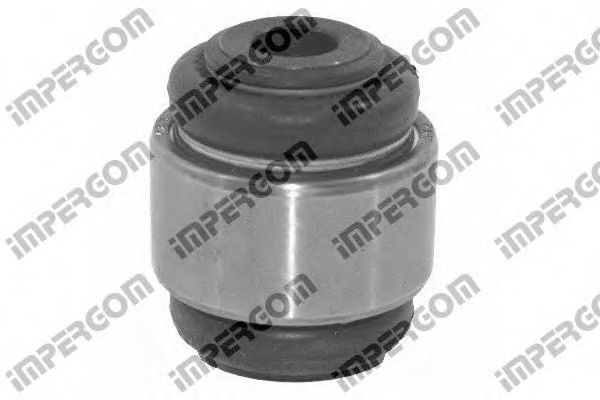 ORIGINAL IMPERIUM 1400 Подвеска, рычаг независимой подвески колеса 