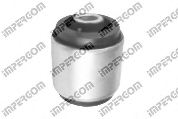 ORIGINAL IMPERIUM 1401 Подвеска, рычаг независимой подвески колеса 