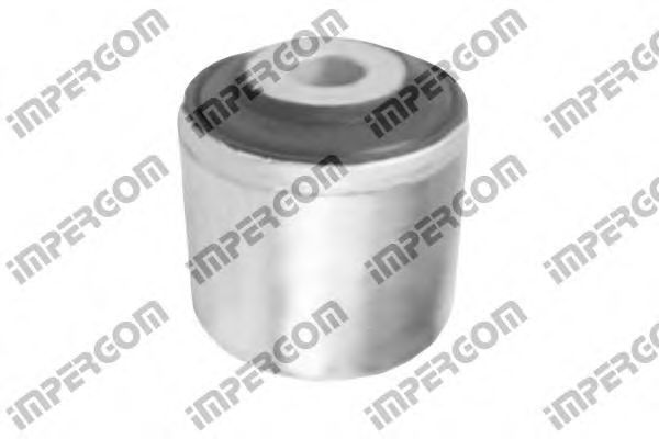 ORIGINAL IMPERIUM 1402 Подвеска, рычаг независимой подвески колеса 