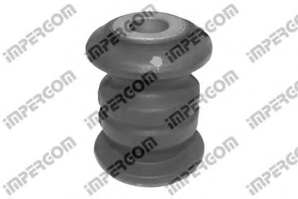 ORIGINAL IMPERIUM 1403 Подвеска, рычаг независимой подвески колеса 