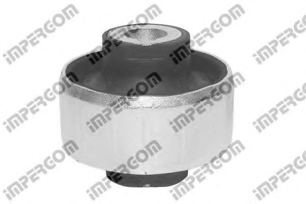 ORIGINAL IMPERIUM 1404 Подвеска, рычаг независимой подвески колеса 