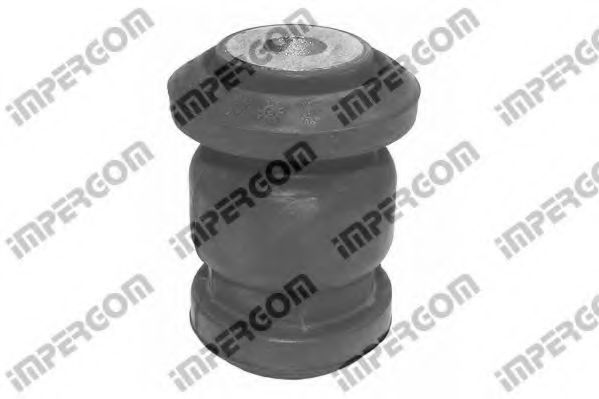 ORIGINAL IMPERIUM 1405 Подвеска, рычаг независимой подвески колеса 