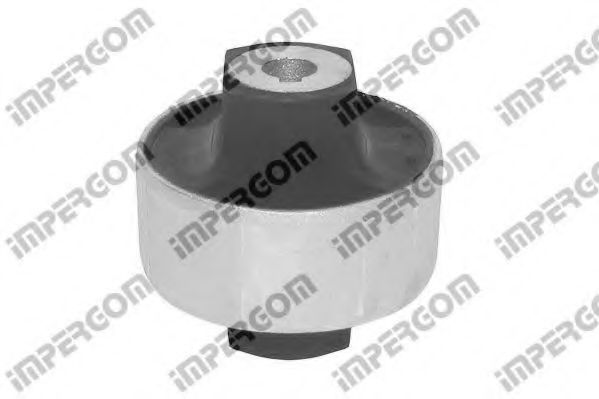 ORIGINAL IMPERIUM 1406 Подвеска, рычаг независимой подвески колеса 