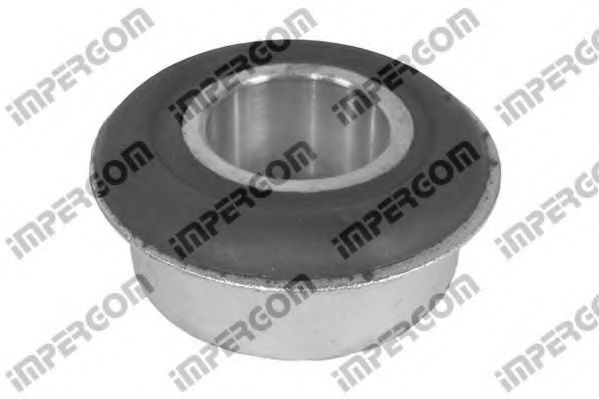 ORIGINAL IMPERIUM 1407 Подвеска, рычаг независимой подвески колеса 