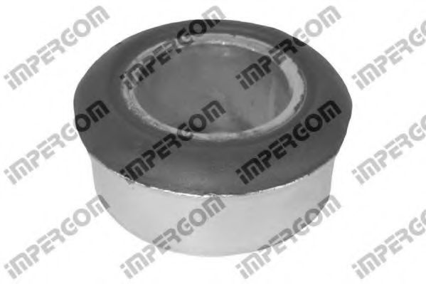 ORIGINAL IMPERIUM 1408 Подвеска, рычаг независимой подвески колеса 