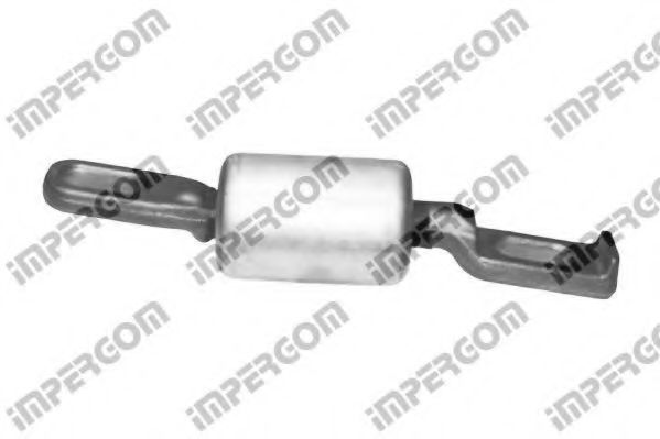 ORIGINAL IMPERIUM 1409 Подвеска, рычаг независимой подвески колеса 