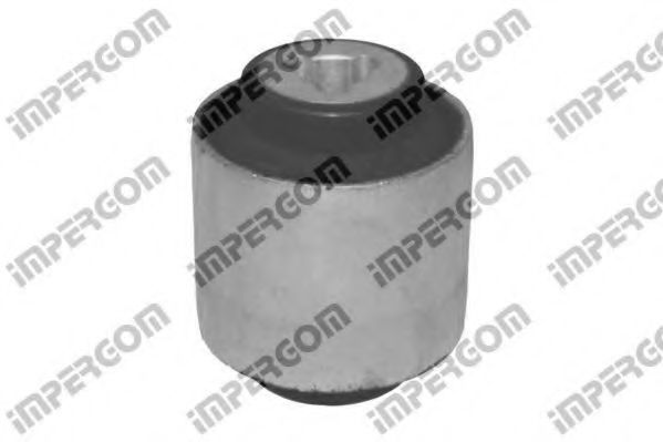 ORIGINAL IMPERIUM 1410 Подвеска, рычаг независимой подвески колеса 