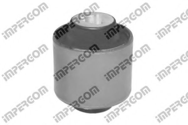 ORIGINAL IMPERIUM 1411 Подвеска, рычаг независимой подвески колеса 