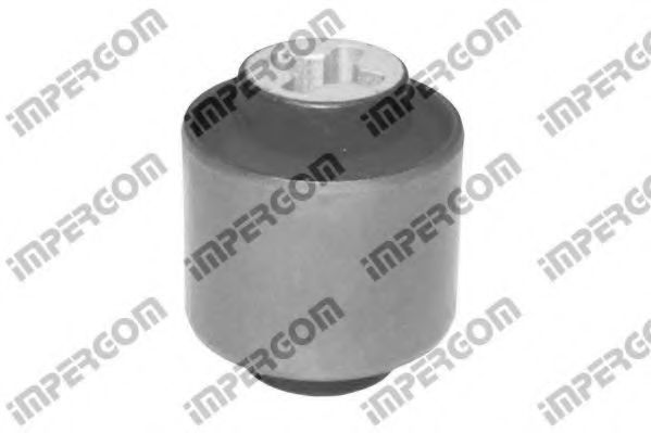 ORIGINAL IMPERIUM 1412 Подвеска, рычаг независимой подвески колеса 