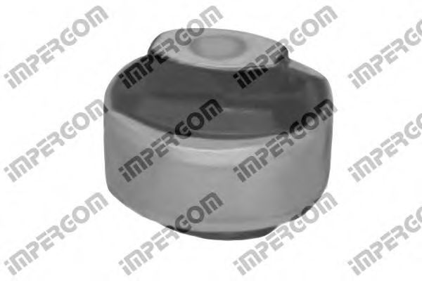 ORIGINAL IMPERIUM 1430 Подвеска, рычаг независимой подвески колеса 