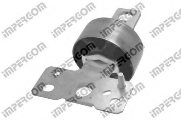 ORIGINAL IMPERIUM 1431 Подвеска, рычаг независимой подвески колеса 