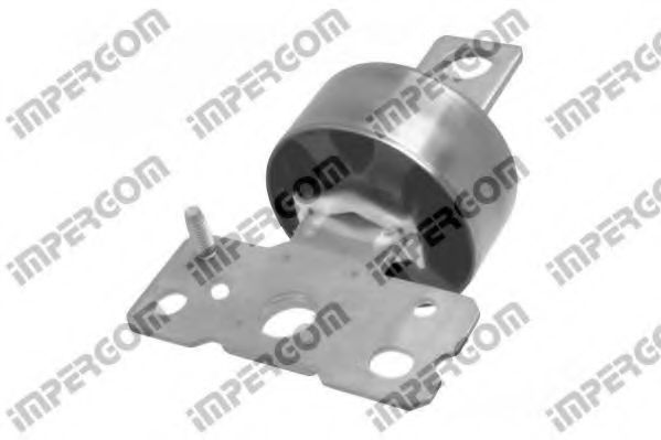 ORIGINAL IMPERIUM 1432 Подвеска, рычаг независимой подвески колеса 