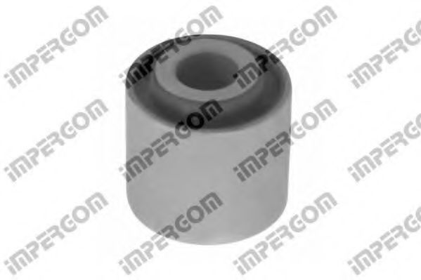 ORIGINAL IMPERIUM 1435 Подвеска, рычаг независимой подвески колеса 