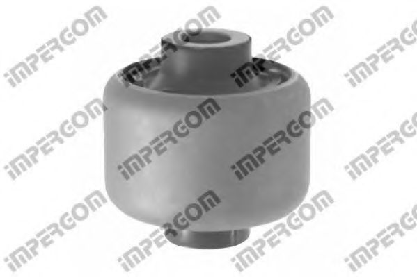 ORIGINAL IMPERIUM 1436 Подвеска, рычаг независимой подвески колеса 