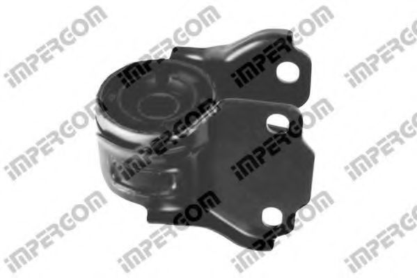 ORIGINAL IMPERIUM 1437 Подвеска, рычаг независимой подвески колеса 