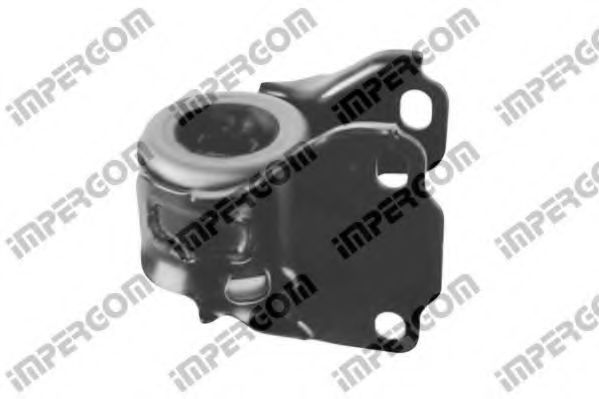 ORIGINAL IMPERIUM 1438 Подвеска, рычаг независимой подвески колеса 