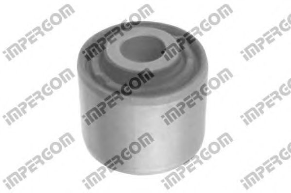 ORIGINAL IMPERIUM 1444 Подвеска, рычаг независимой подвески колеса 