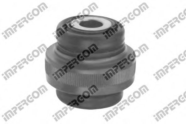 ORIGINAL IMPERIUM 1450 Подвеска, рычаг независимой подвески колеса 