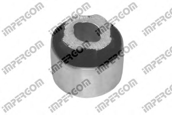 ORIGINAL IMPERIUM 1452 Подвеска, рычаг независимой подвески колеса 