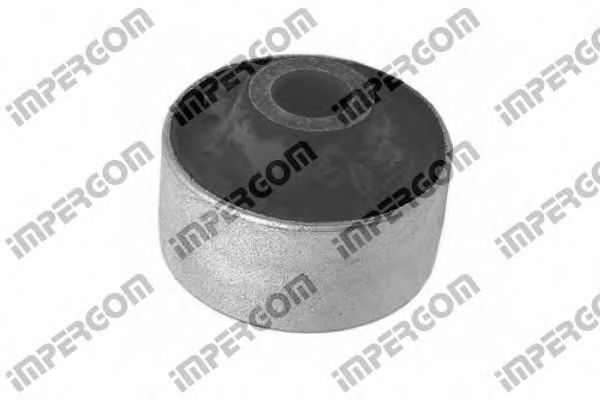 ORIGINAL IMPERIUM 1453 Подвеска, рычаг независимой подвески колеса 